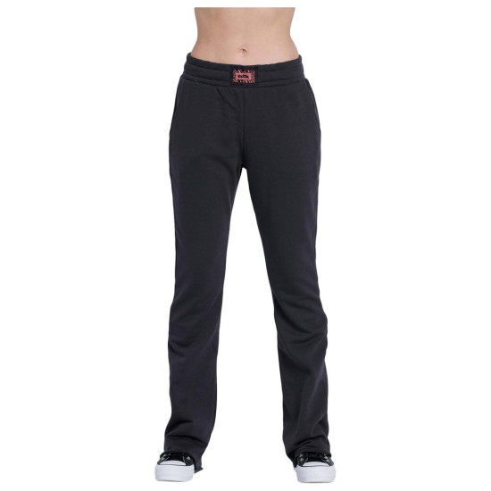 Bodytalk Γυναικείο παντελόνι φόρμας